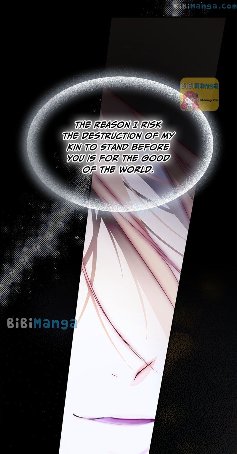 Page 23 of Chapter 73