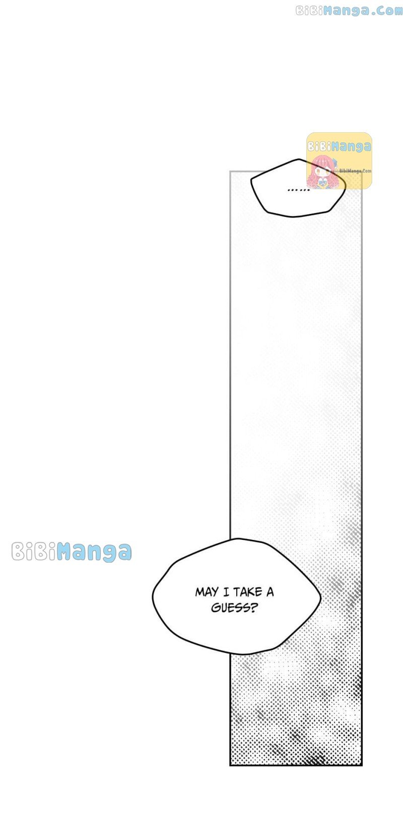 Page 27 of Chapter 73