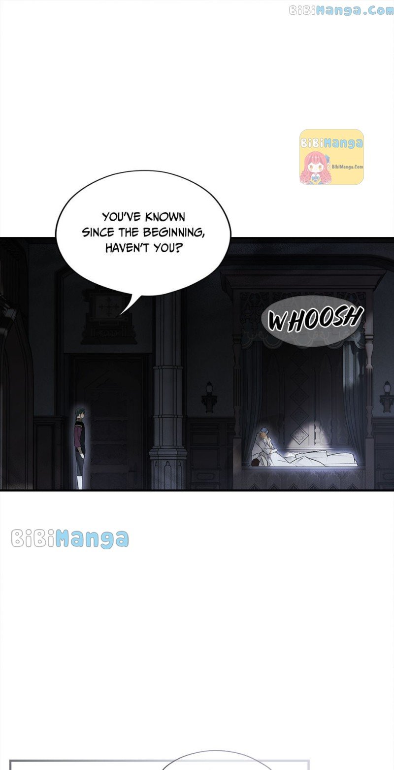 Page 28 of Chapter 73
