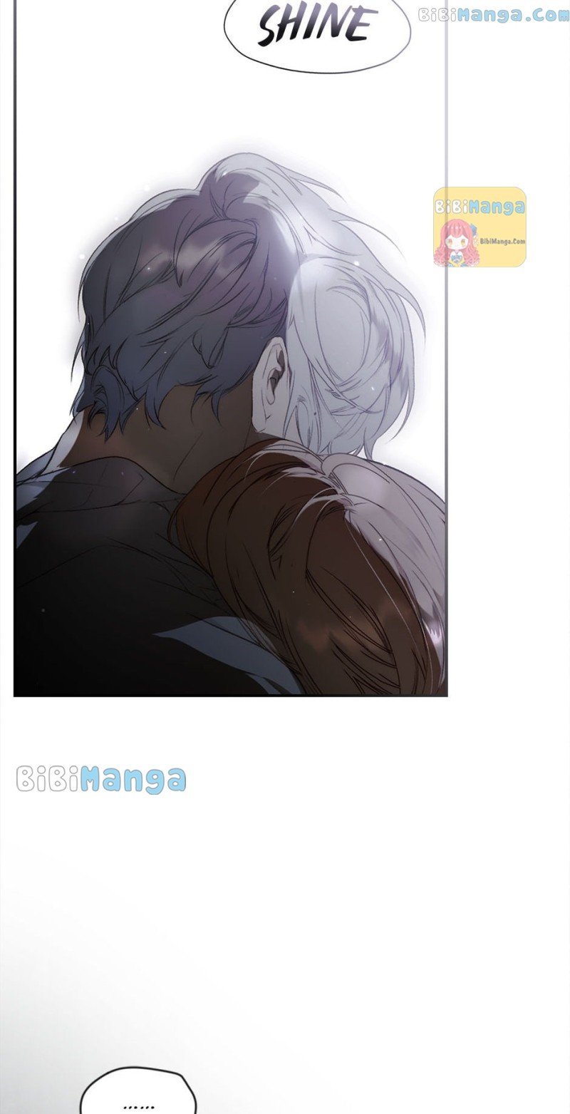 Page 29 of Chapter 73