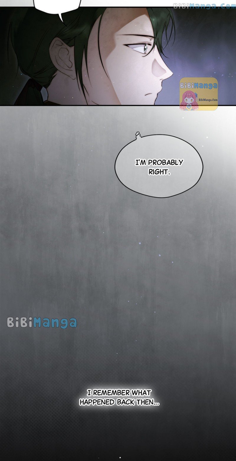 Page 30 of Chapter 73
