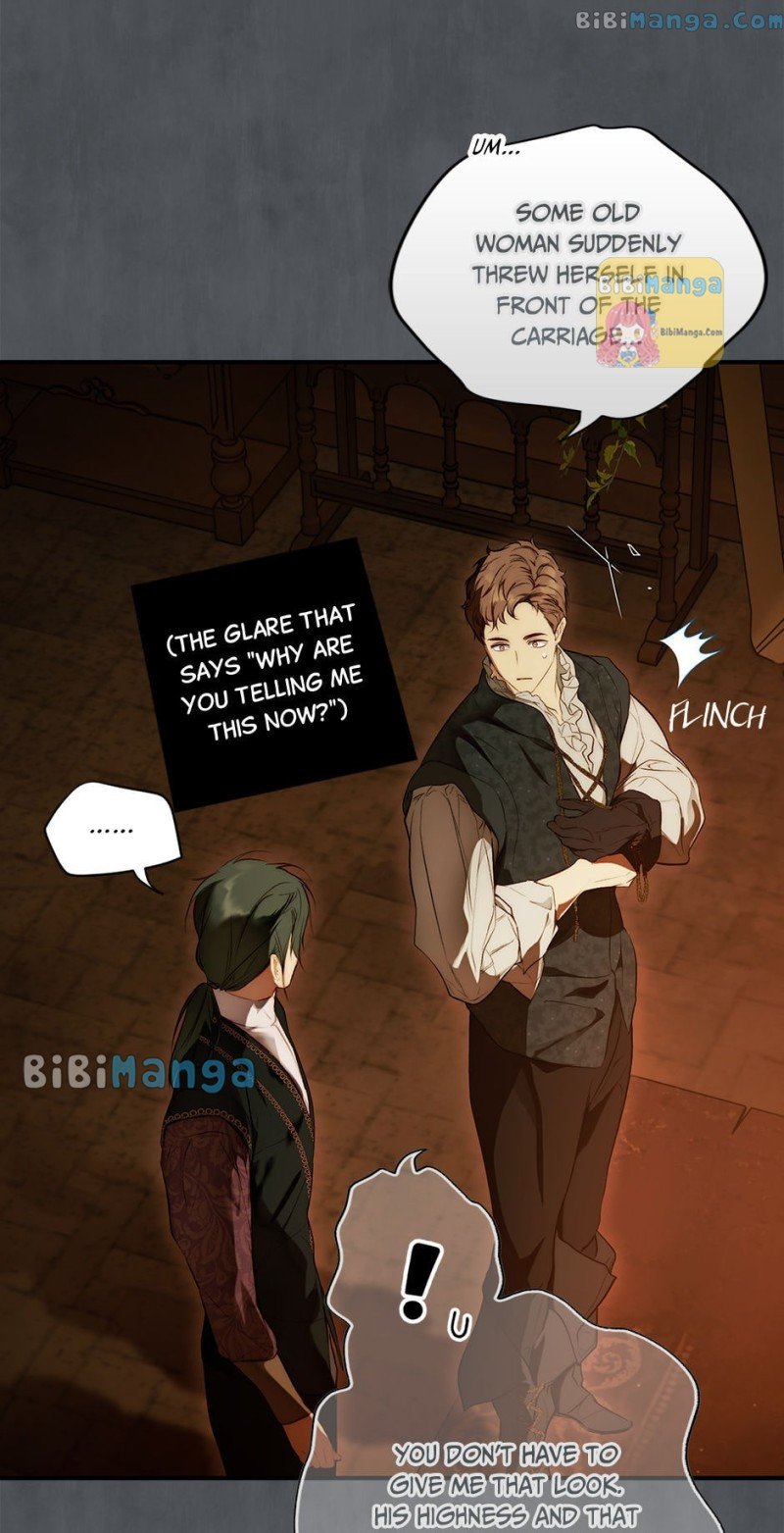 Page 32 of Chapter 73