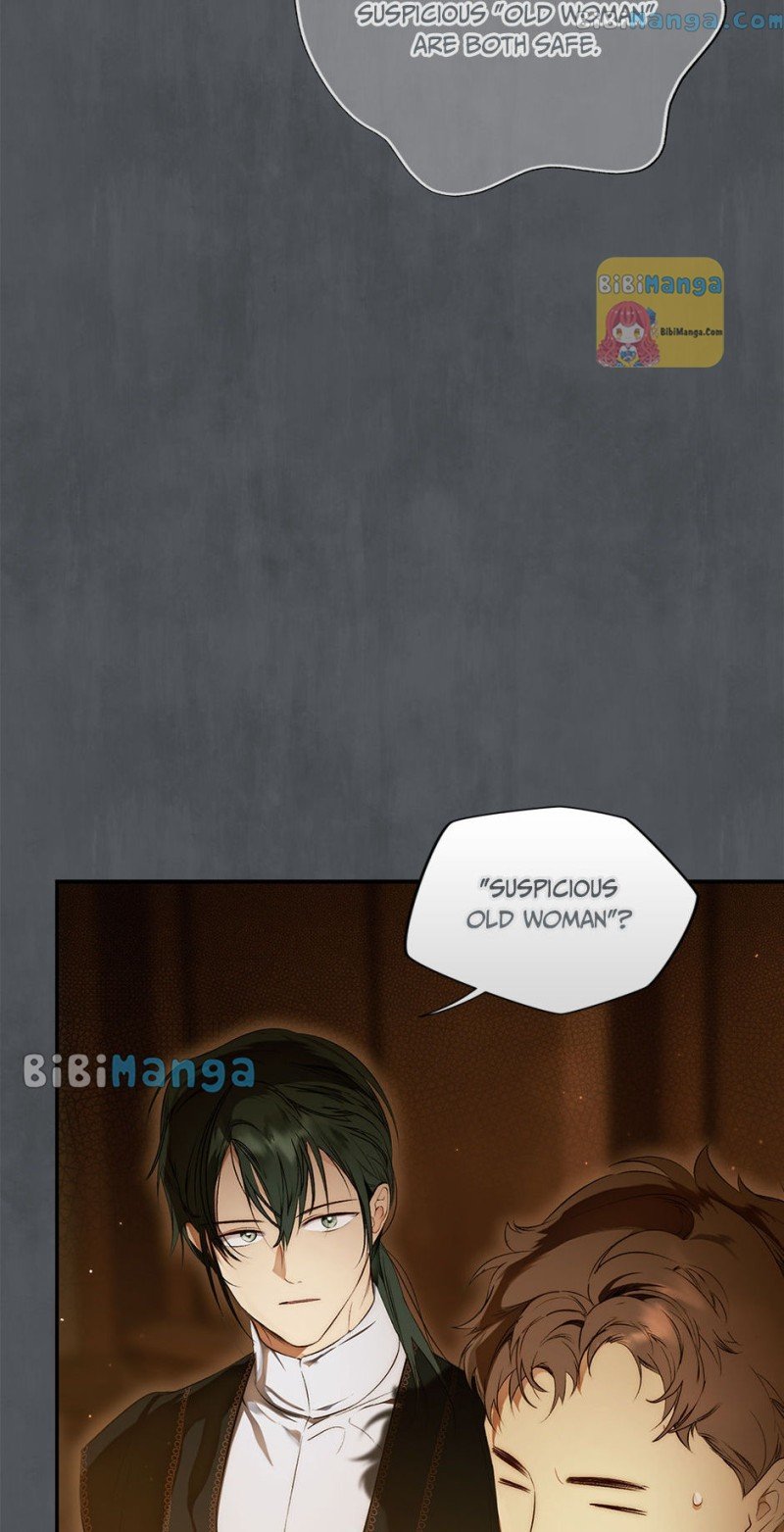 Page 33 of Chapter 73