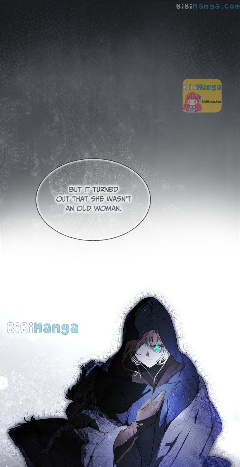 Page 35 of Chapter 73