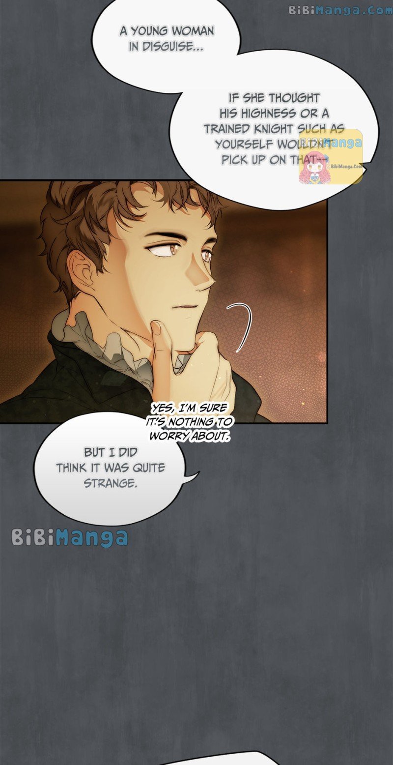 Page 37 of Chapter 73