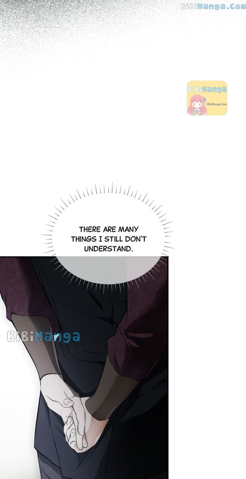 Page 40 of Chapter 73