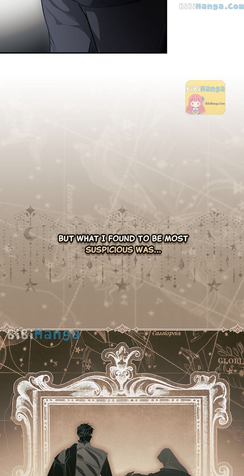 Page 41 of Chapter 73