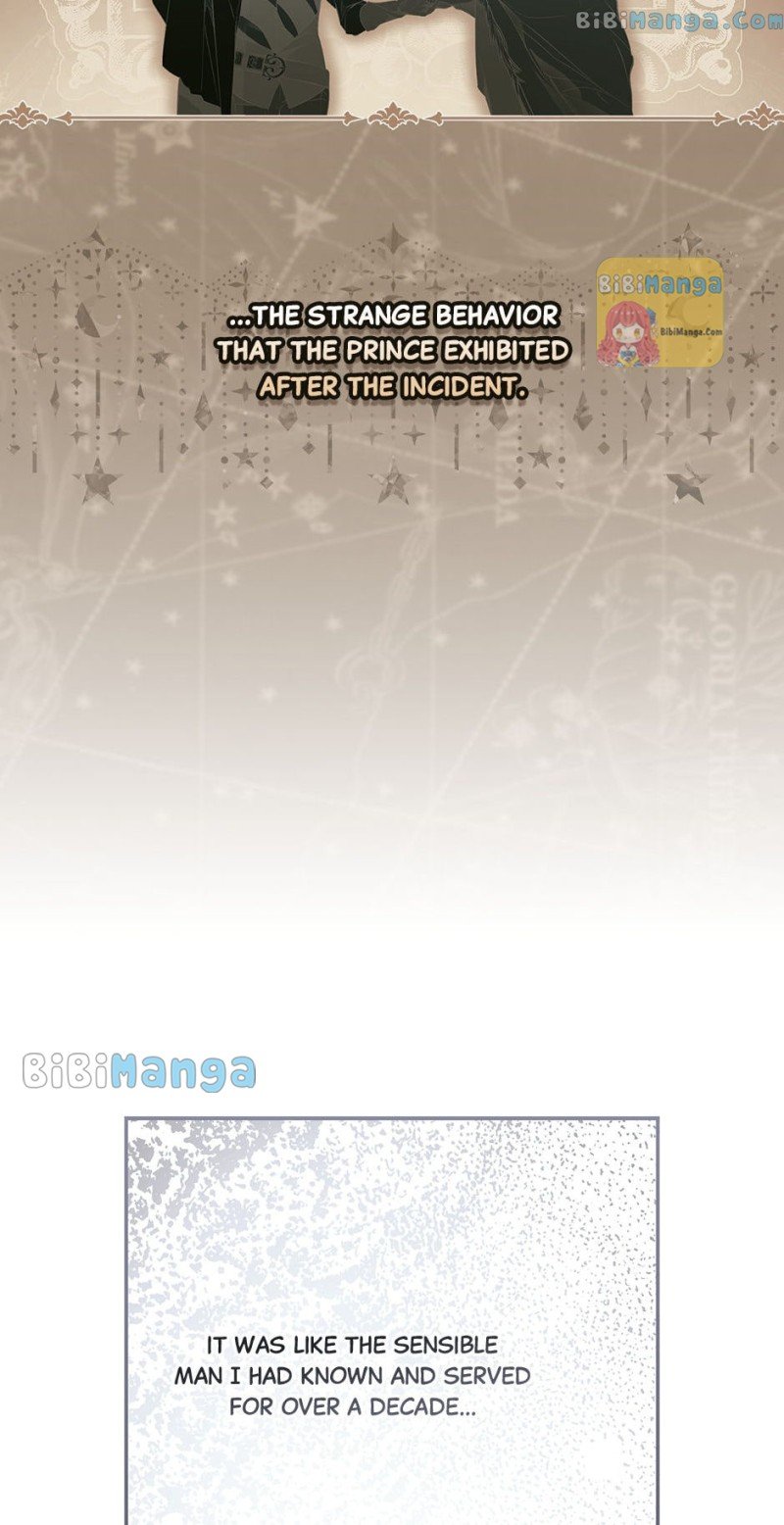 Page 42 of Chapter 73