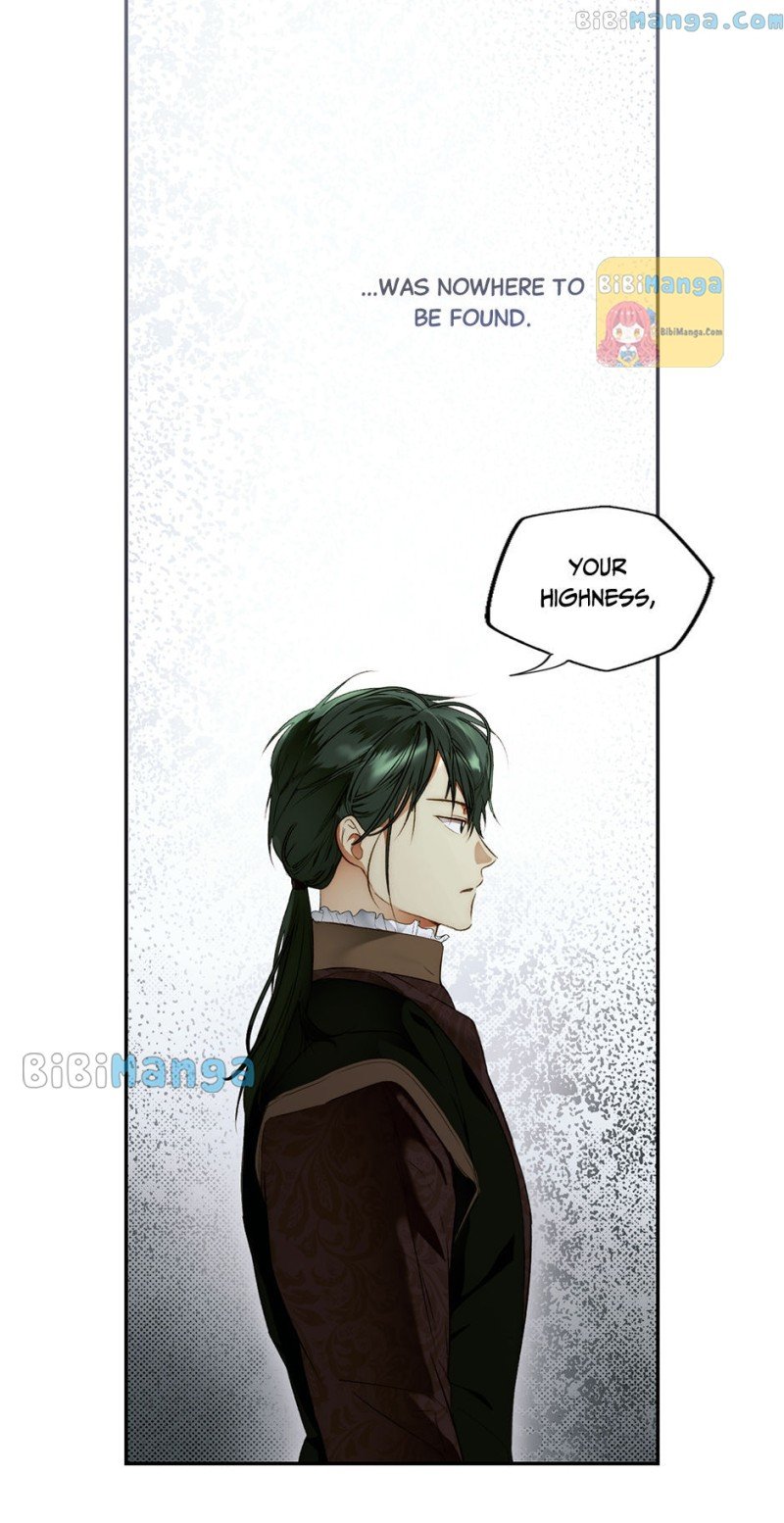 Page 43 of Chapter 73
