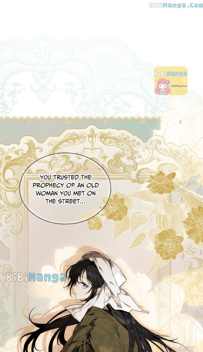 Page 44 of Chapter 73