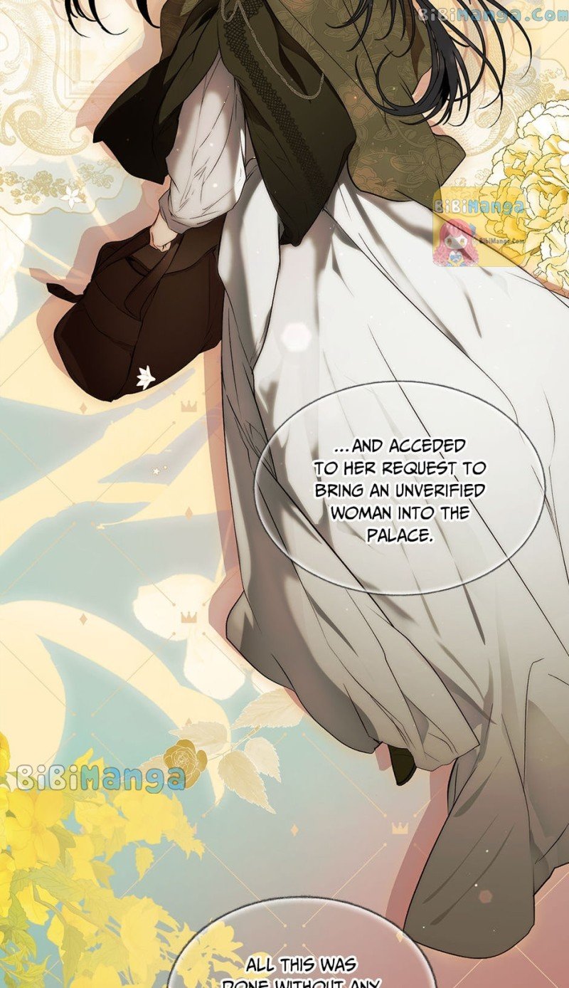 Page 45 of Chapter 73