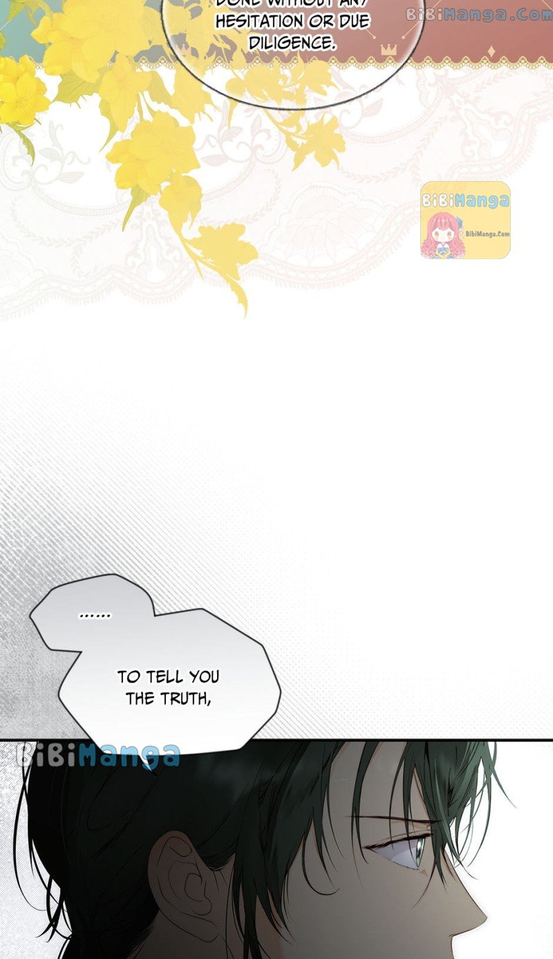 Page 46 of Chapter 73