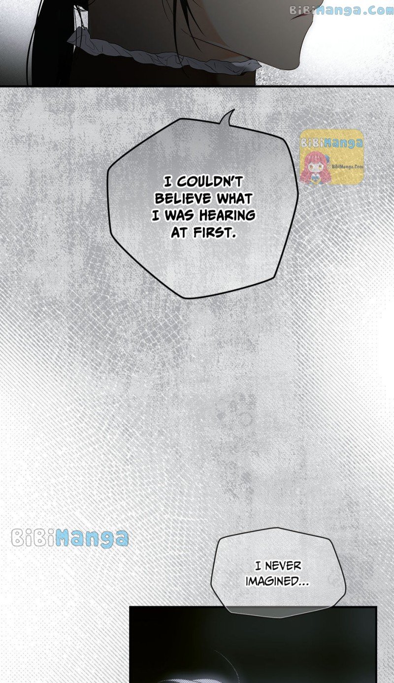 Page 47 of Chapter 73