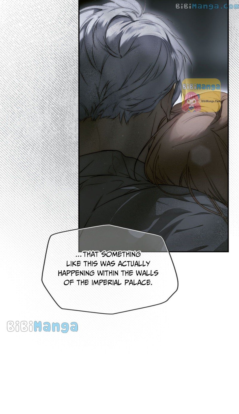 Page 48 of Chapter 73