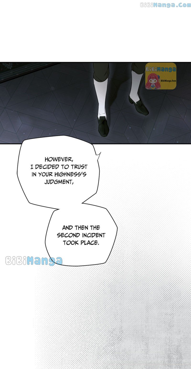 Page 49 of Chapter 73