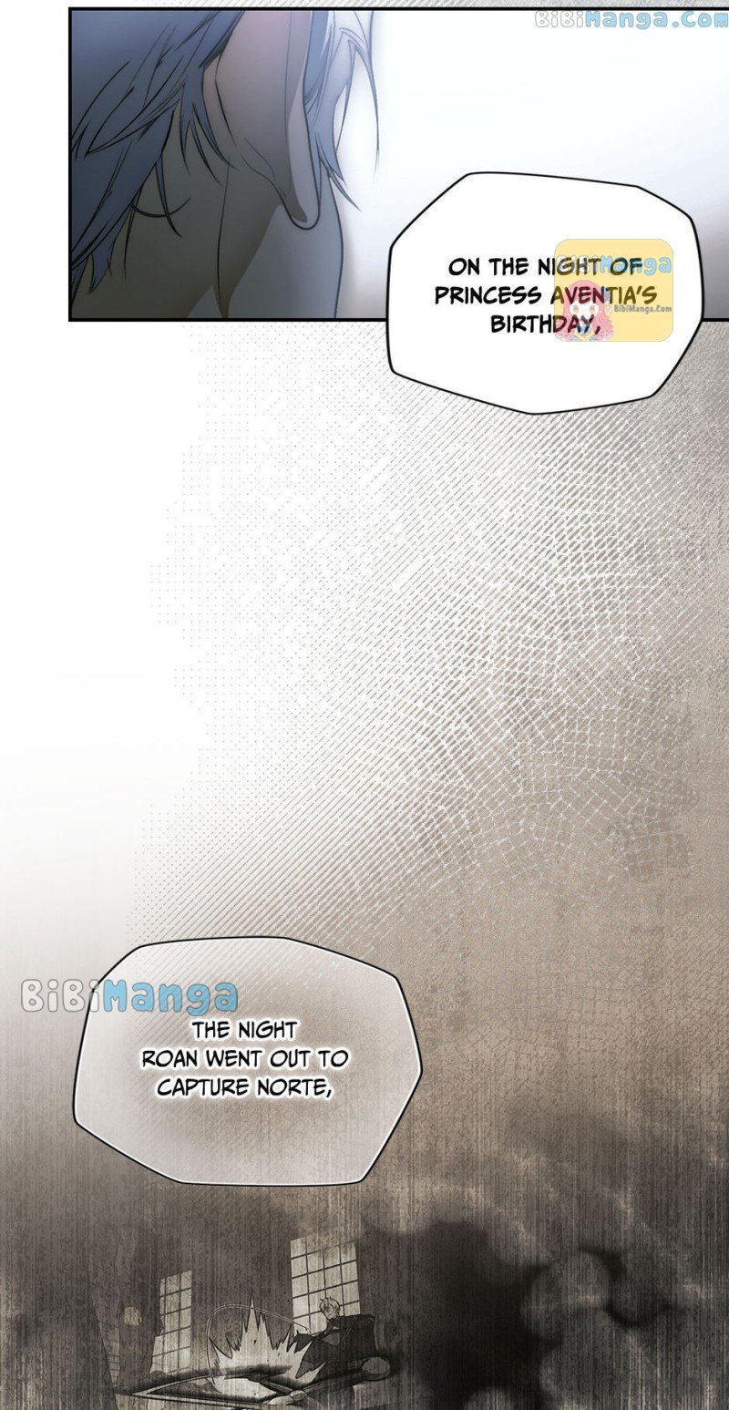 Page 50 of Chapter 73