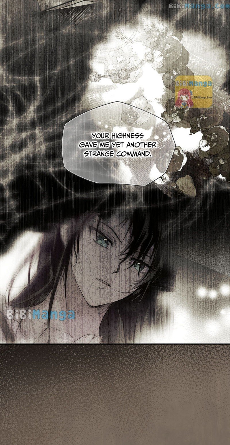 Page 51 of Chapter 73