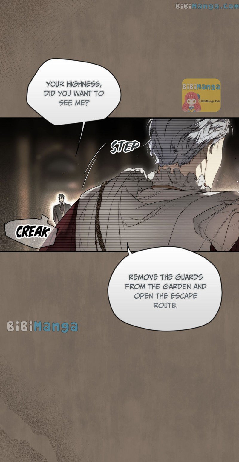 Page 52 of Chapter 73
