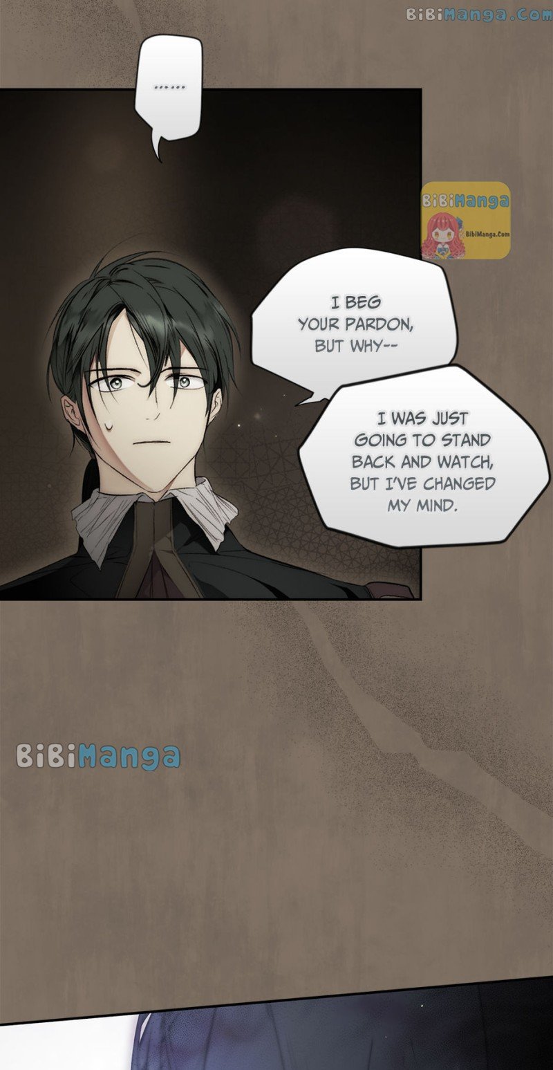 Page 53 of Chapter 73