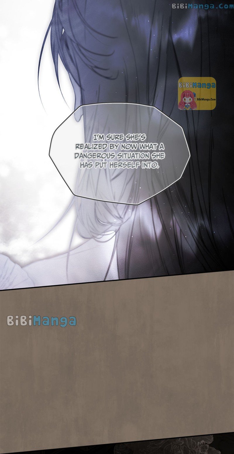 Page 54 of Chapter 73