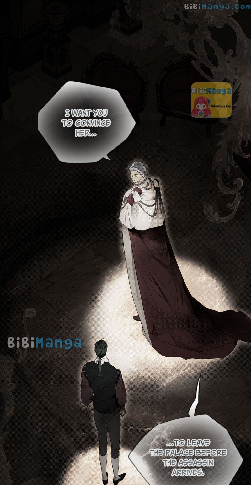 Page 55 of Chapter 73