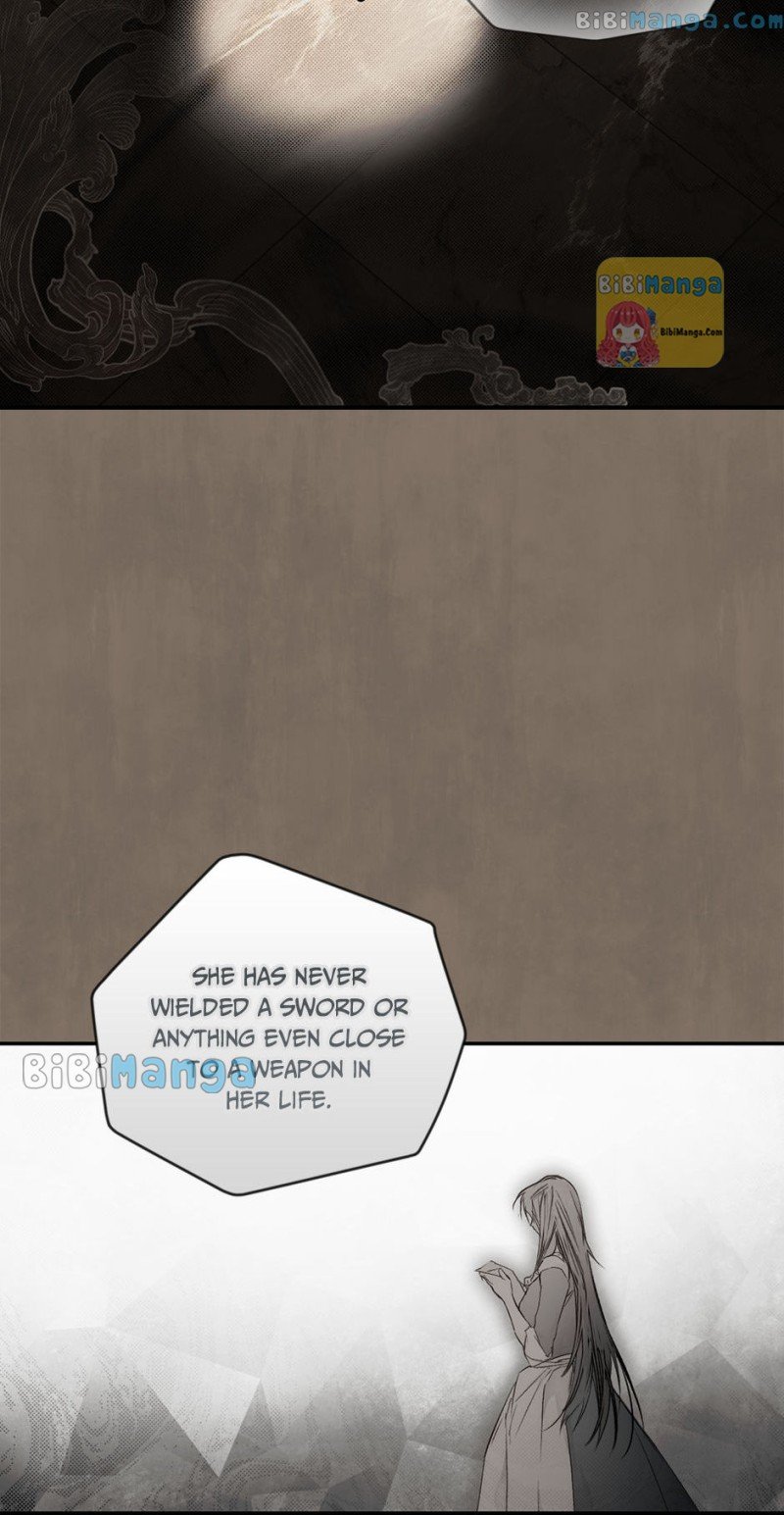 Page 56 of Chapter 73