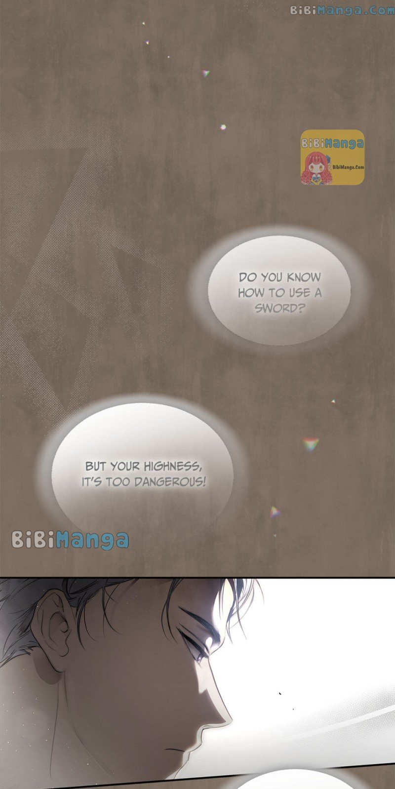 Page 58 of Chapter 73