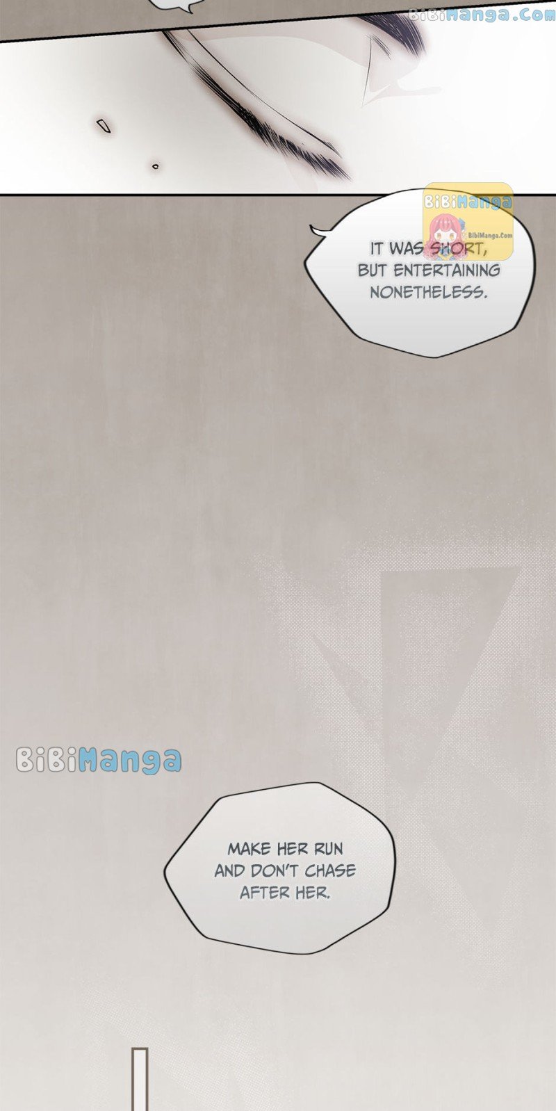 Page 60 of Chapter 73