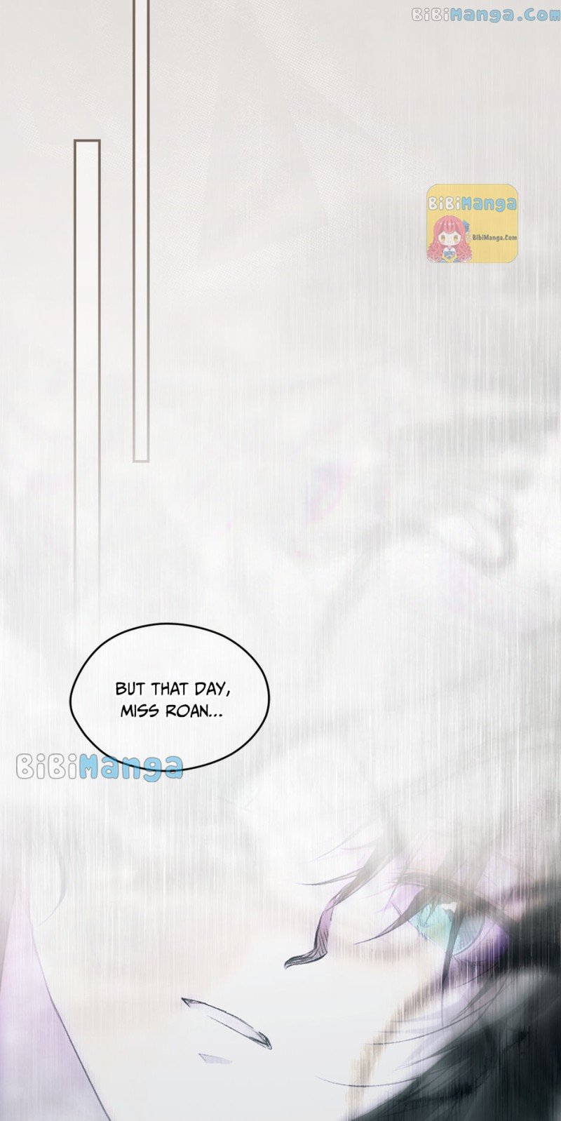 Page 61 of Chapter 73