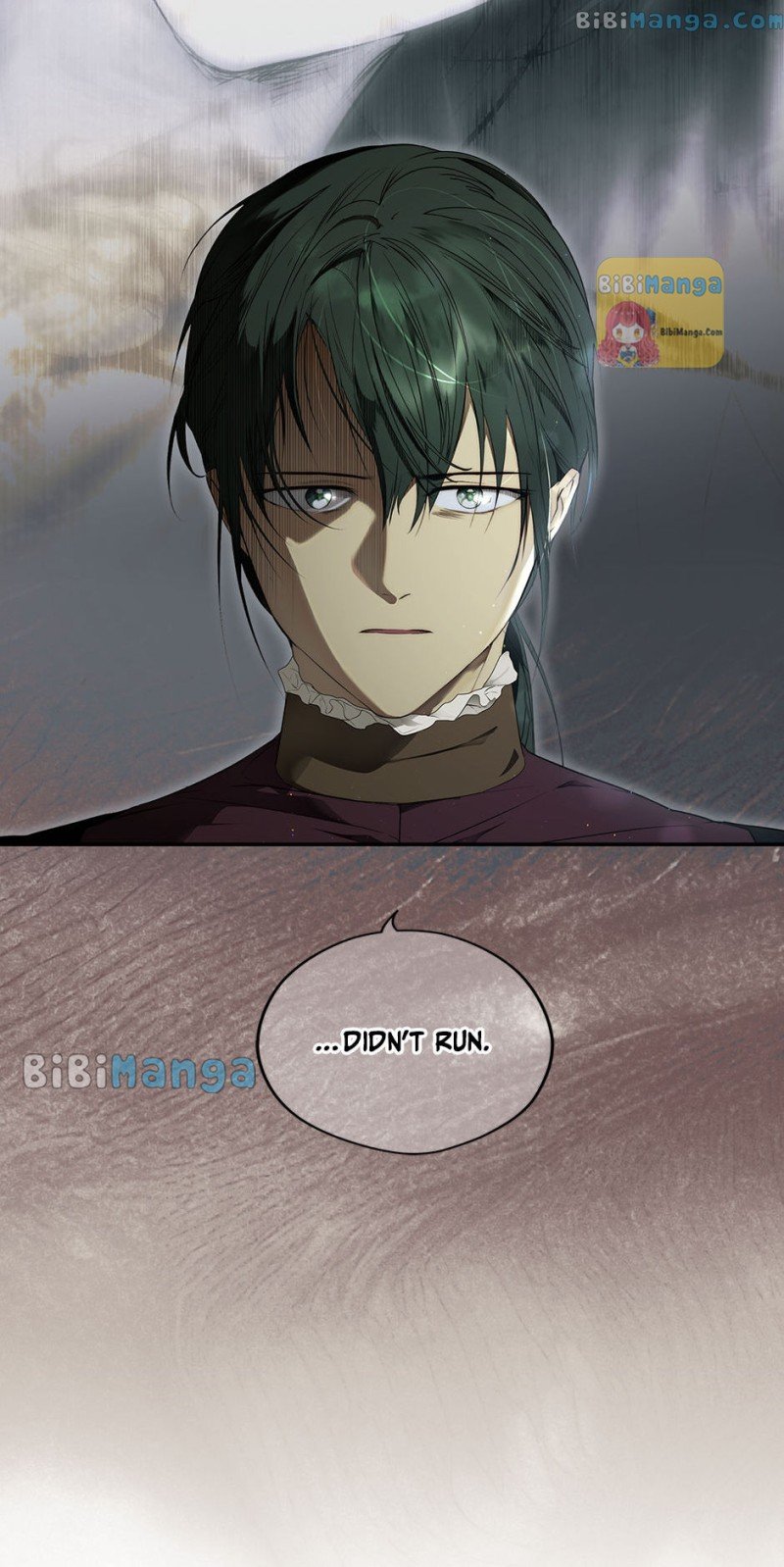 Page 62 of Chapter 73