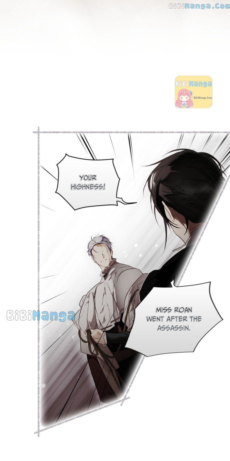 Page 63 of Chapter 73