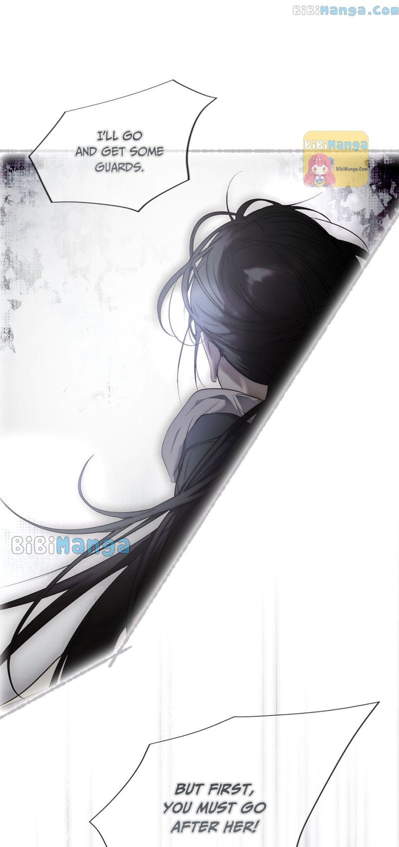 Page 64 of Chapter 73