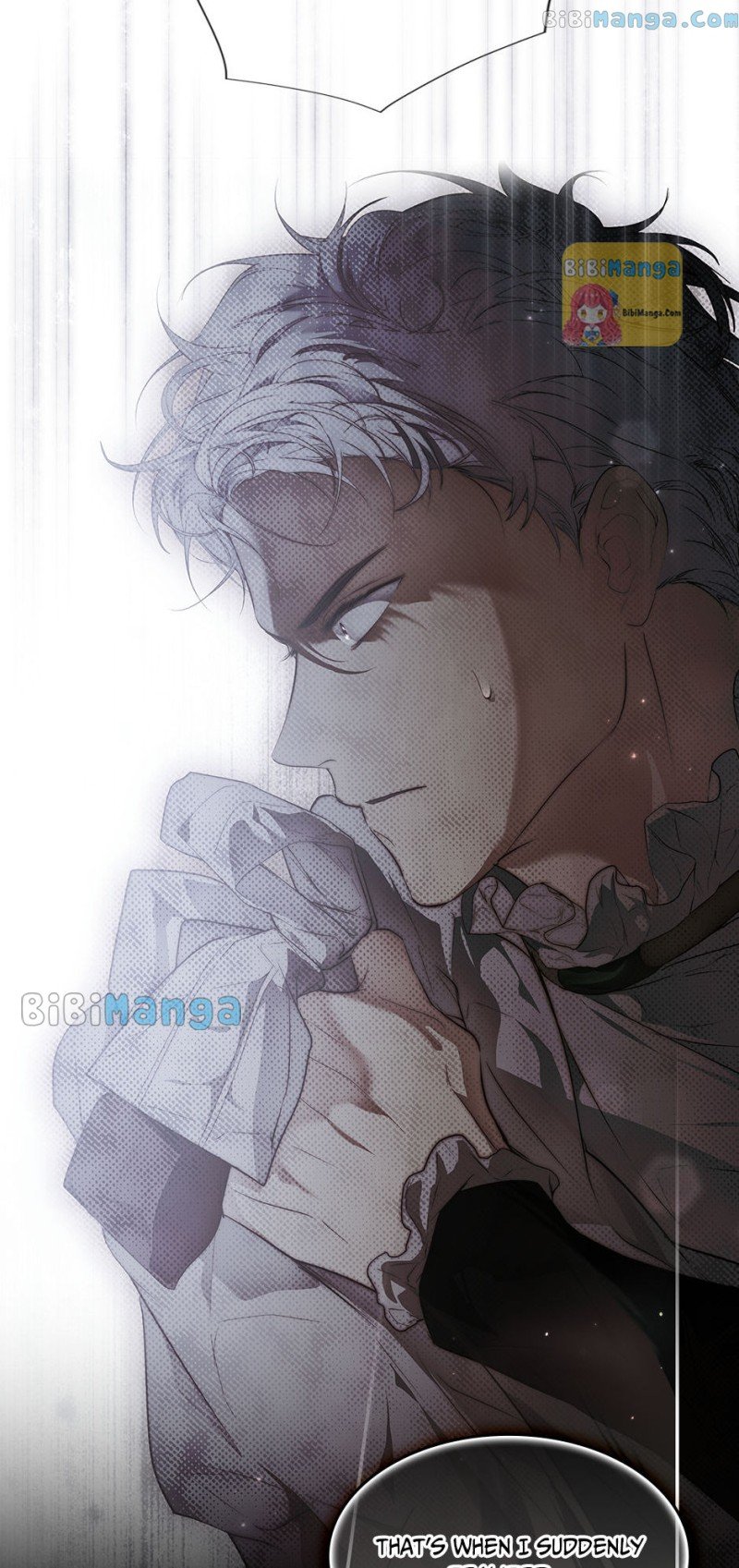 Page 65 of Chapter 73