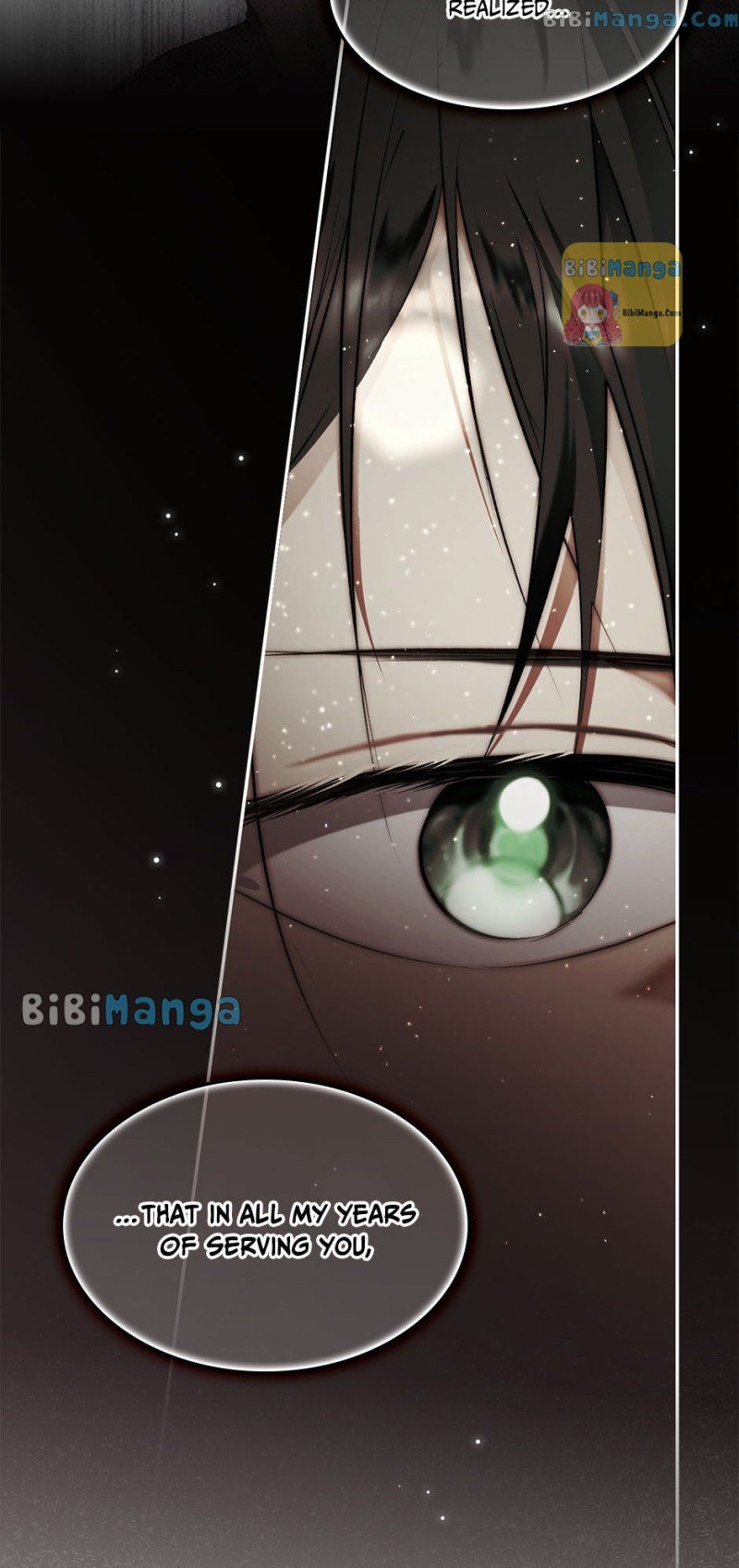 Page 66 of Chapter 73
