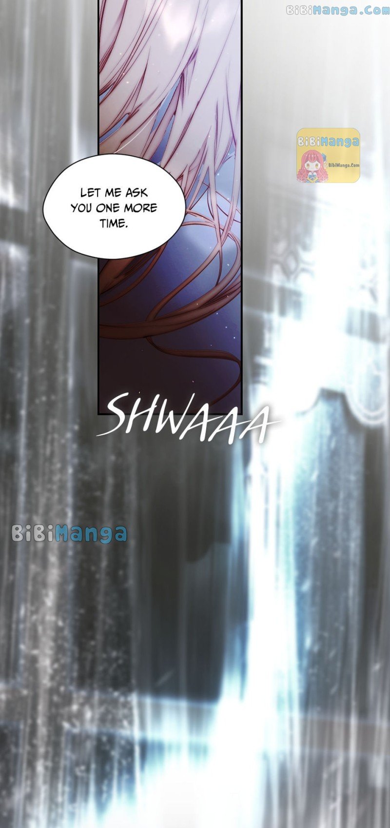 Page 68 of Chapter 73