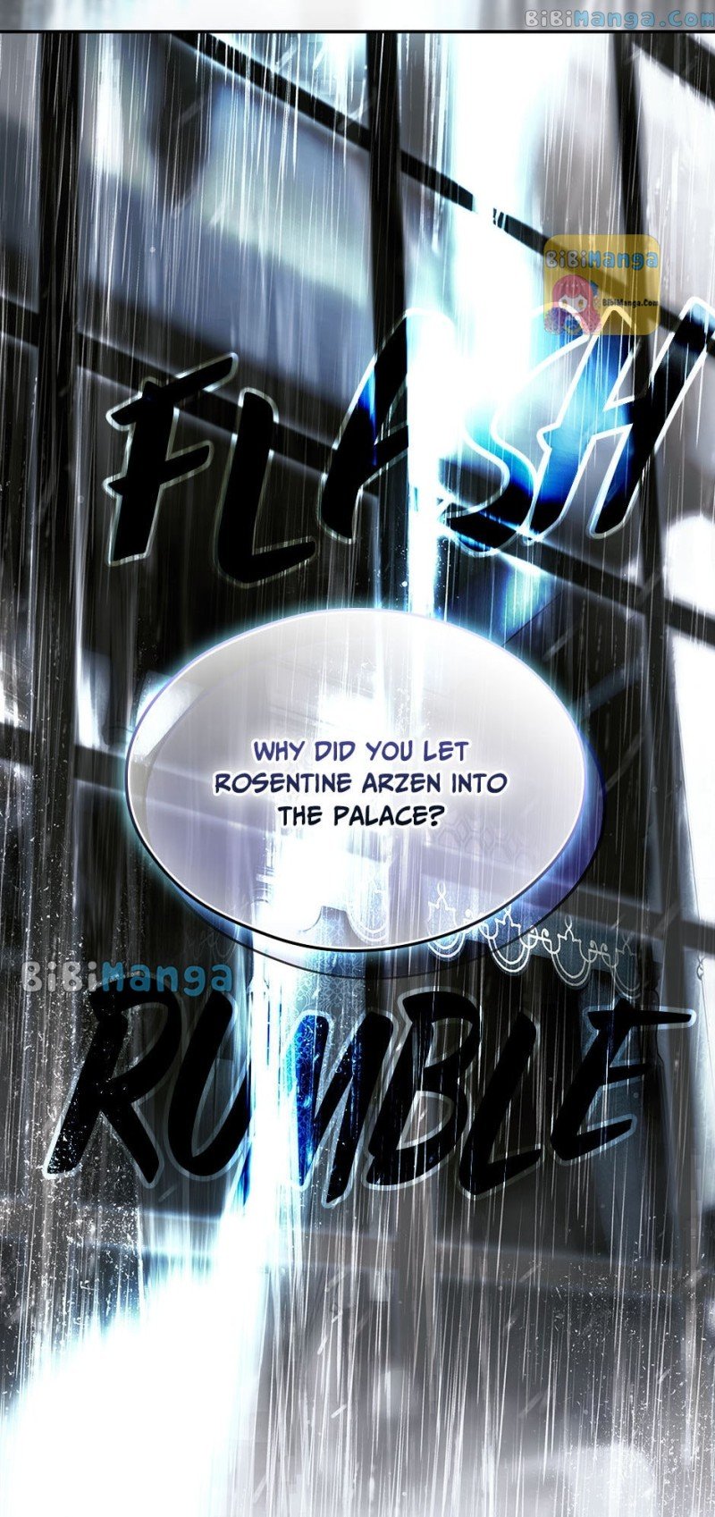 Page 69 of Chapter 73
