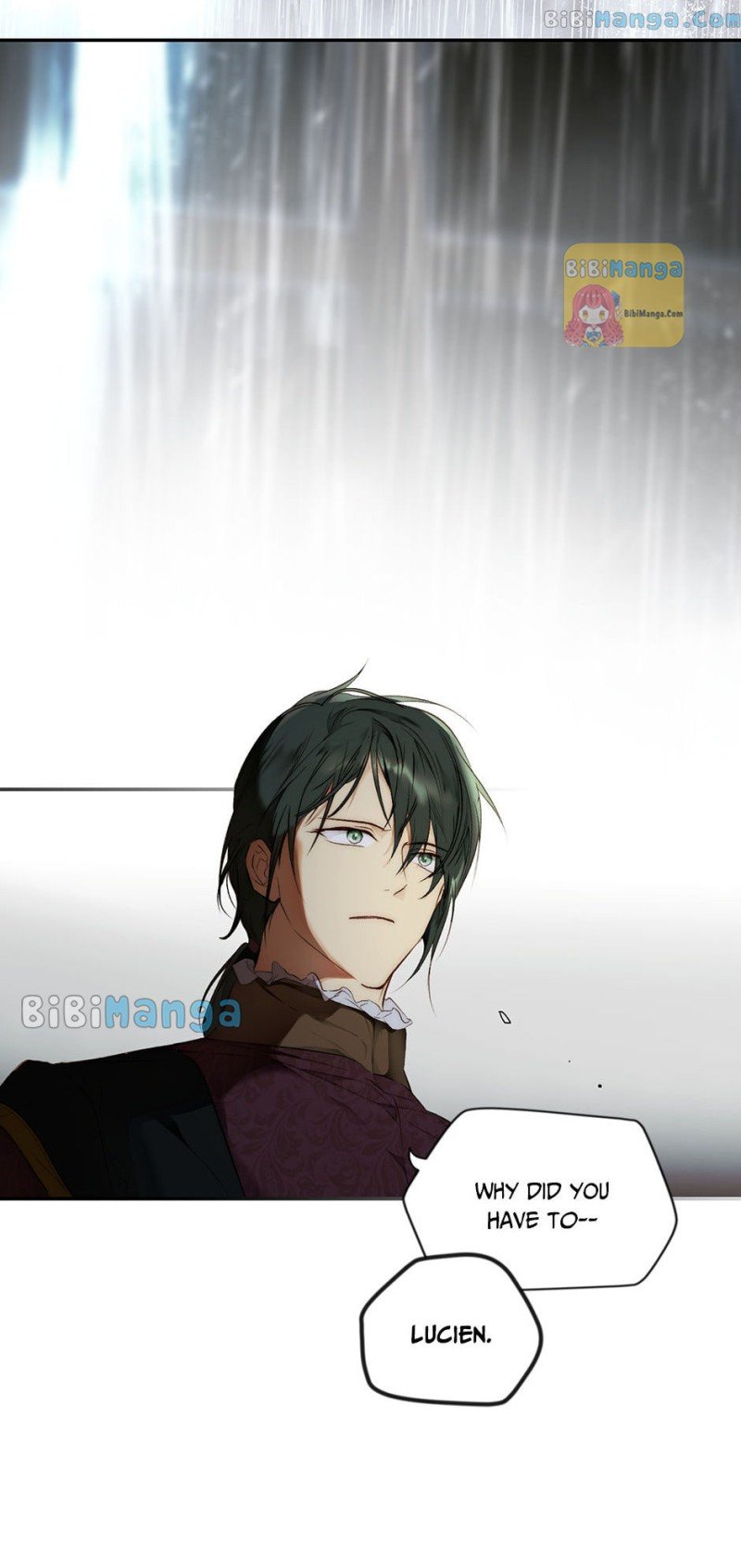 Page 70 of Chapter 73