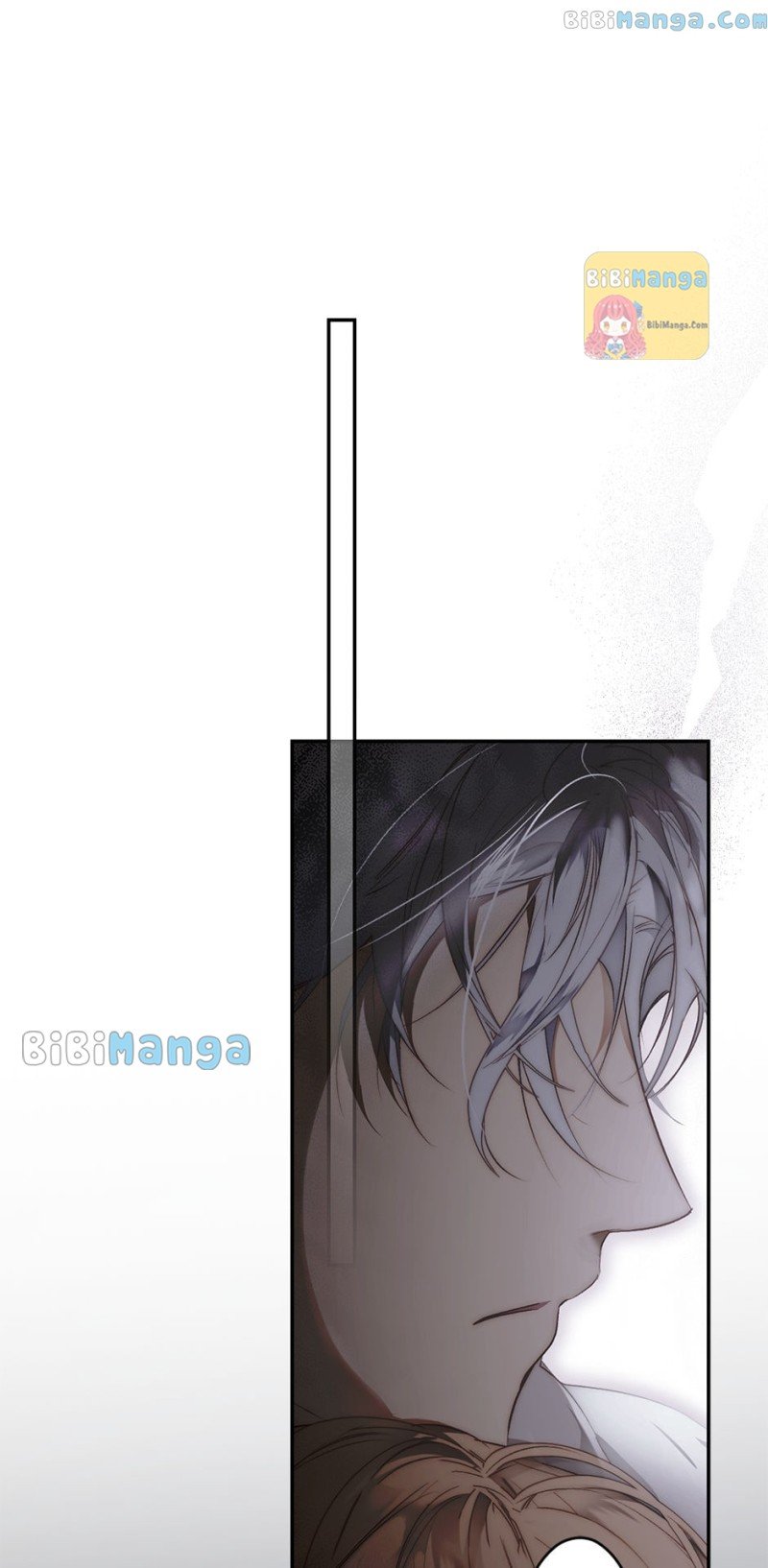 Page 71 of Chapter 73