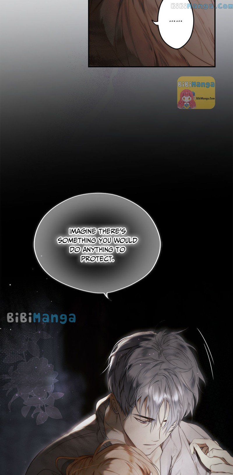 Page 72 of Chapter 73