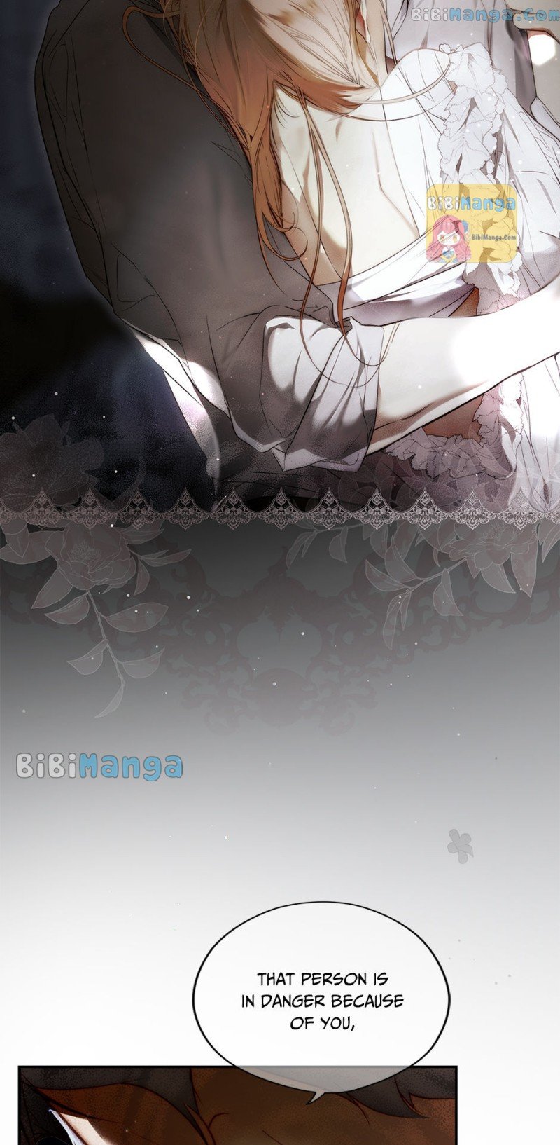 Page 73 of Chapter 73