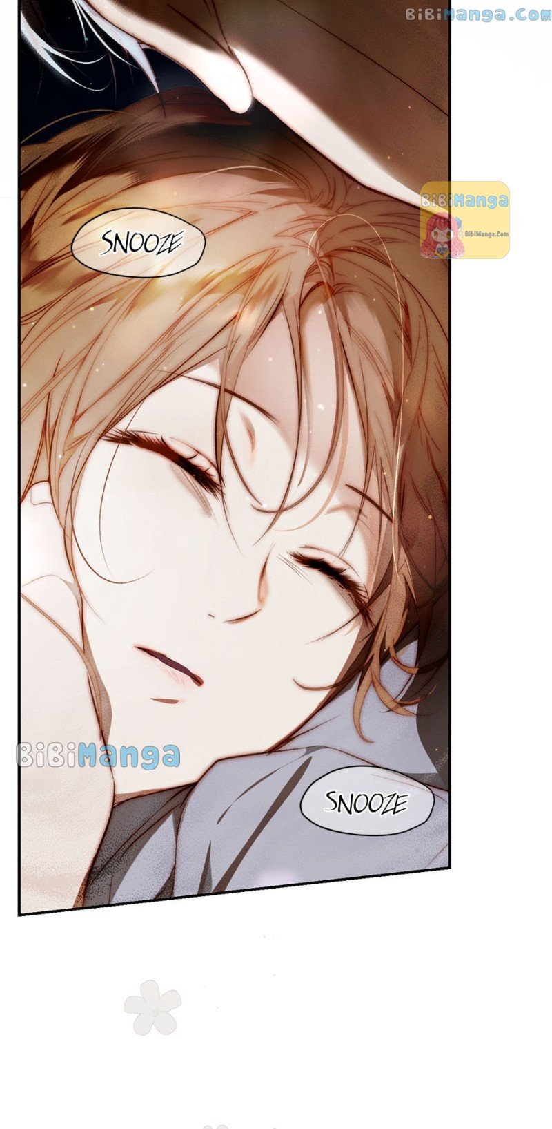 Page 74 of Chapter 73