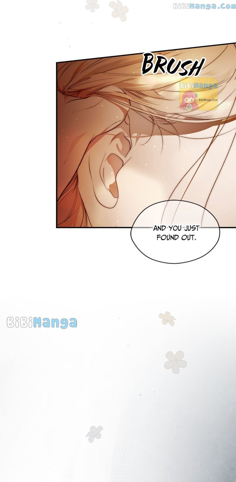 Page 75 of Chapter 73