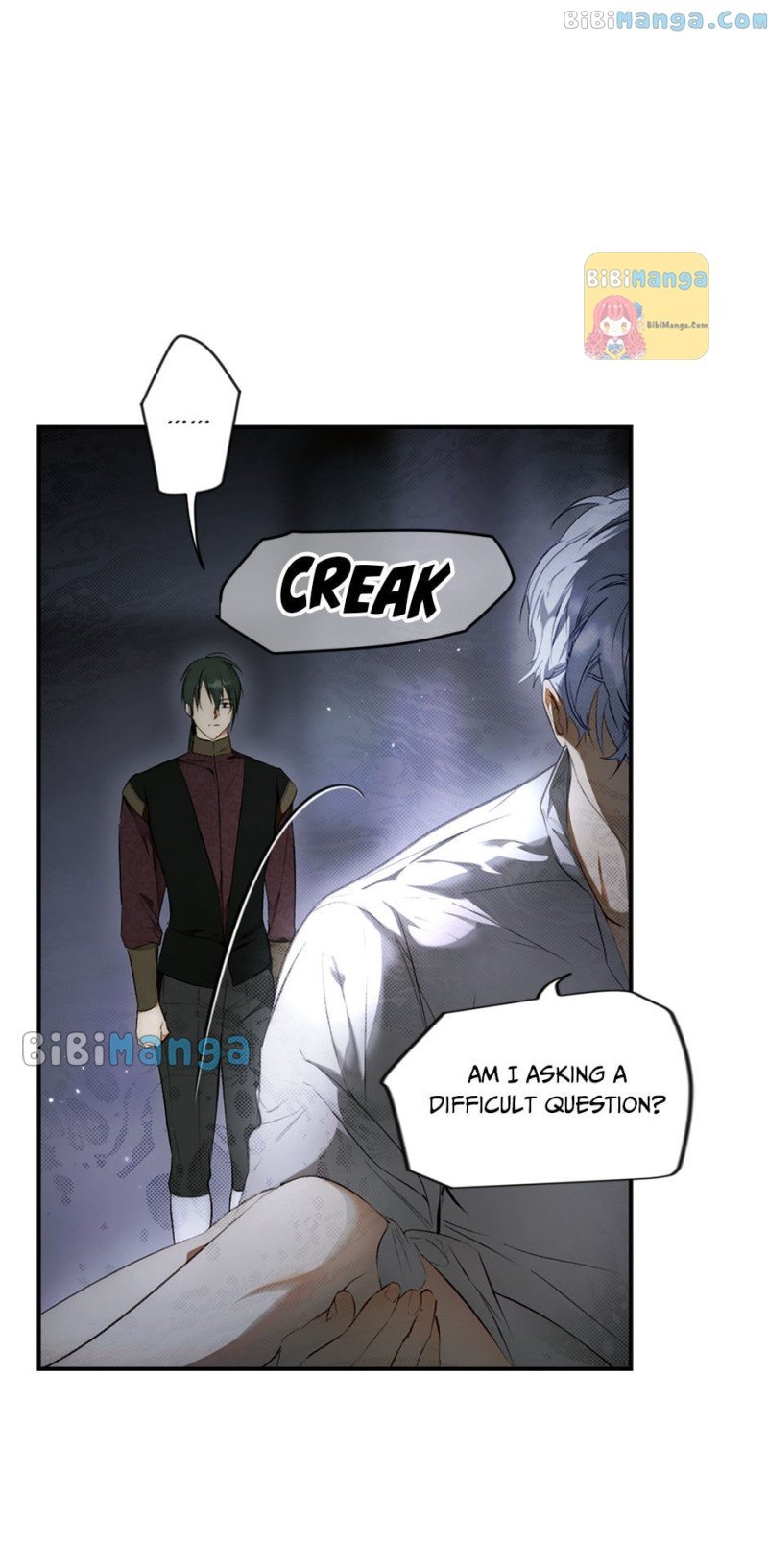 Page 77 of Chapter 73