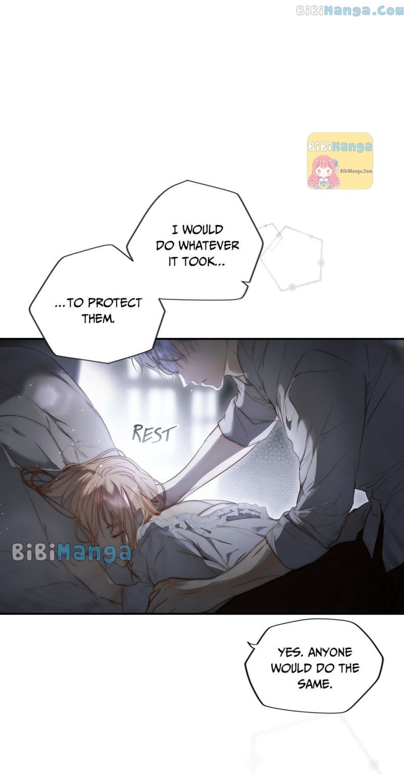 Page 78 of Chapter 73