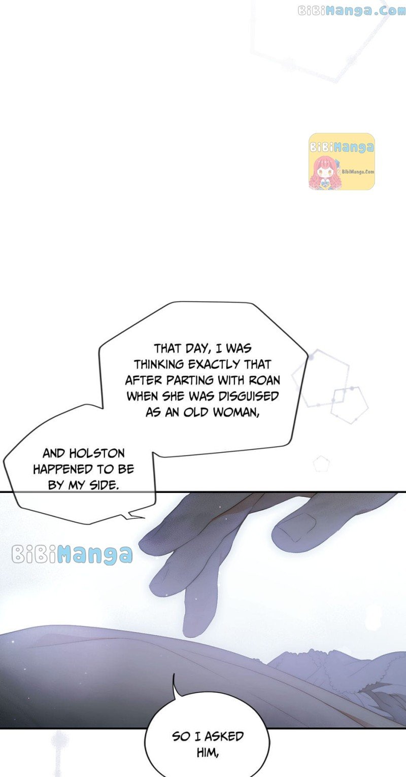 Page 79 of Chapter 73