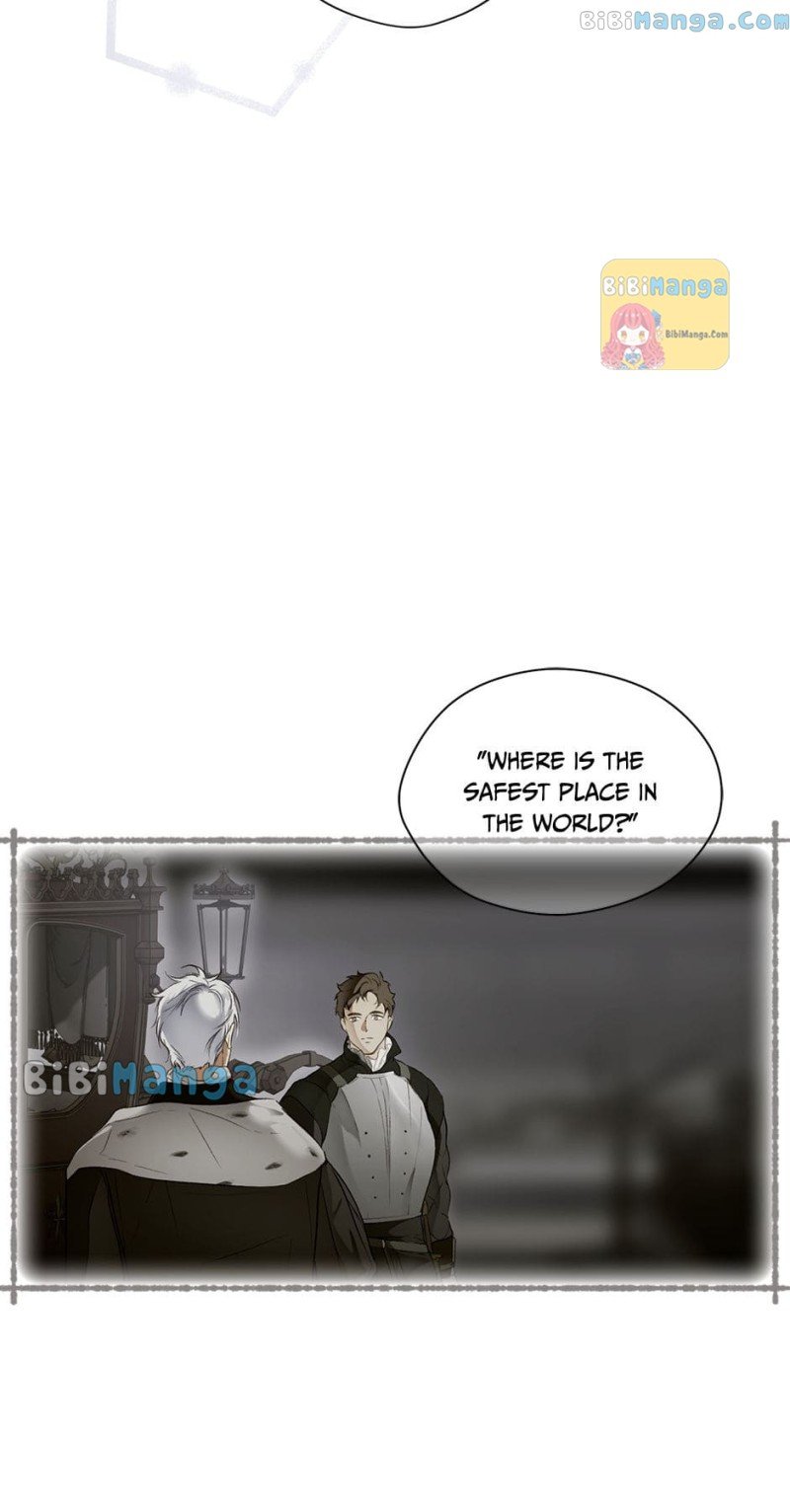 Page 80 of Chapter 73