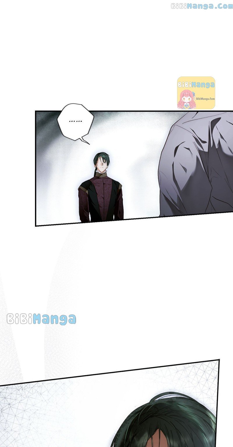 Page 81 of Chapter 73