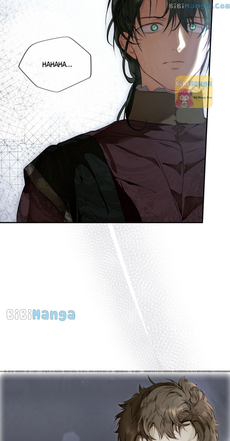 Page 82 of Chapter 73