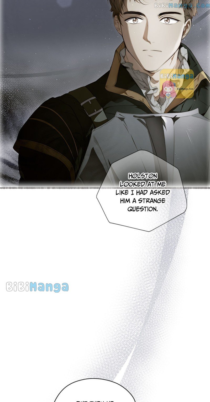 Page 83 of Chapter 73