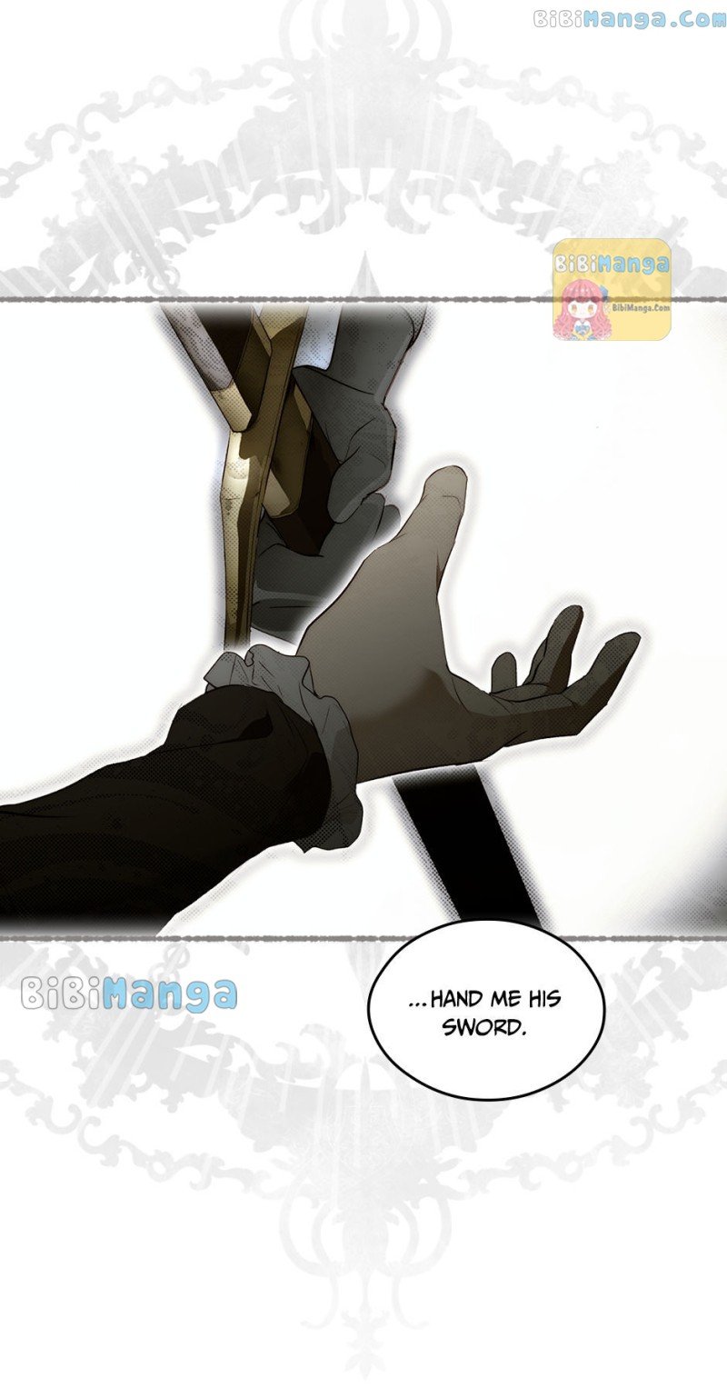 Page 85 of Chapter 73